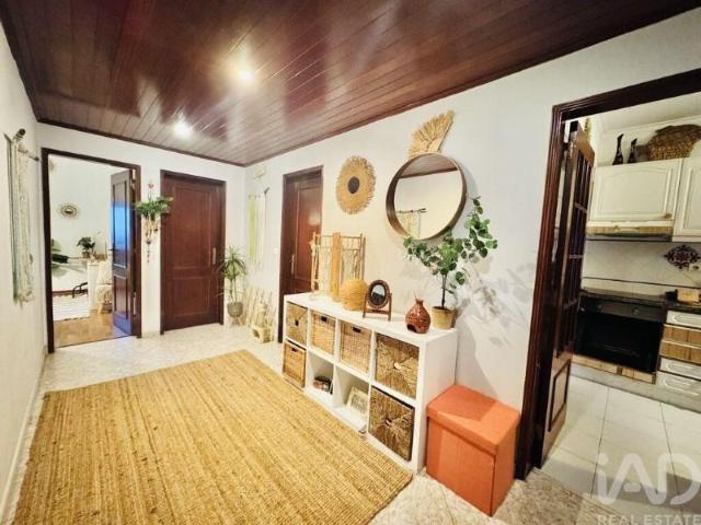 Apartamentos Seixal Seixal DLS98568163