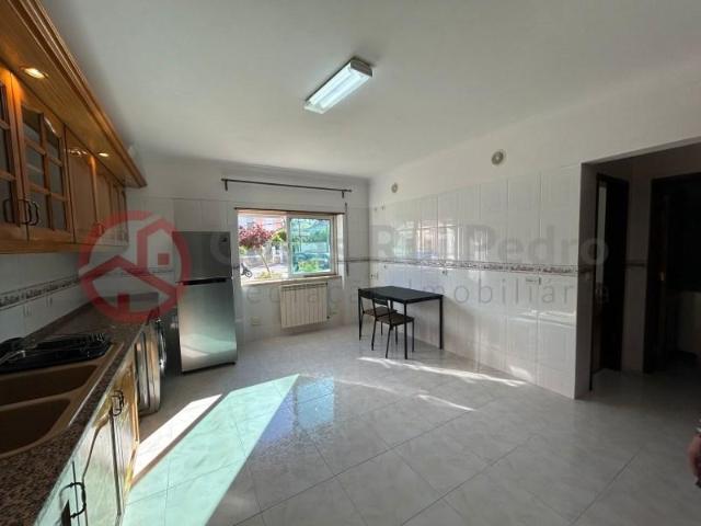 Apartamentos Seixal Seixal DLS102032251