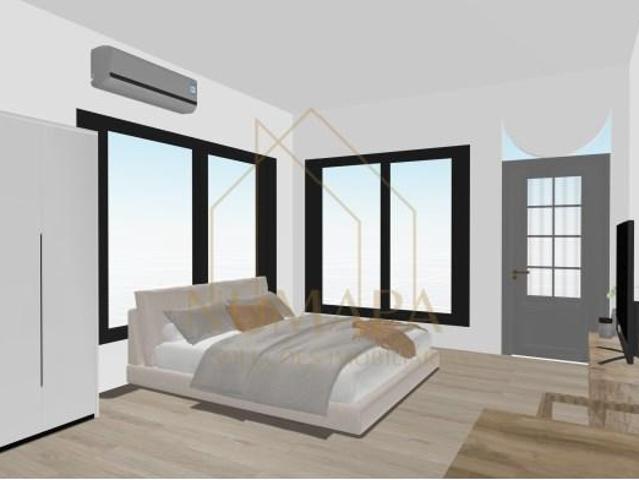 Apartamentos Seixal Seixal DS90647374