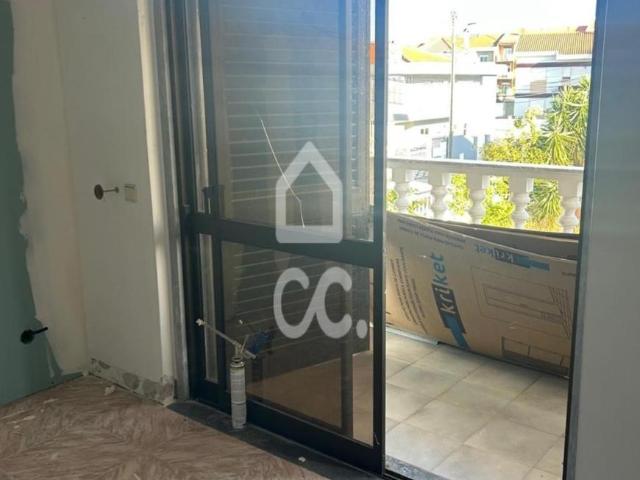 Apartamentos Seixal Setúbal DS102339825