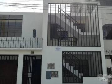 Apartamentos Seminuevos Luminosos Cerca Parada Metropolitano