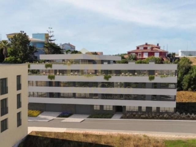 Apartamentos Sesimbra Sesimbra DLS96196822
