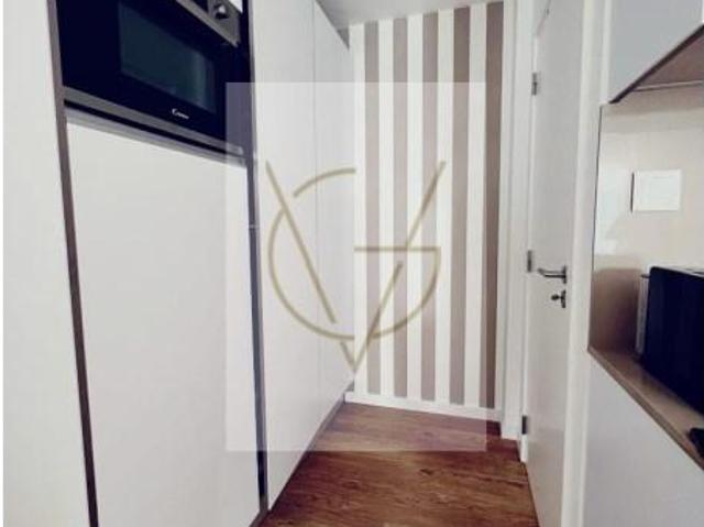 Apartamentos Sesimbra Sesimbra DS98106596