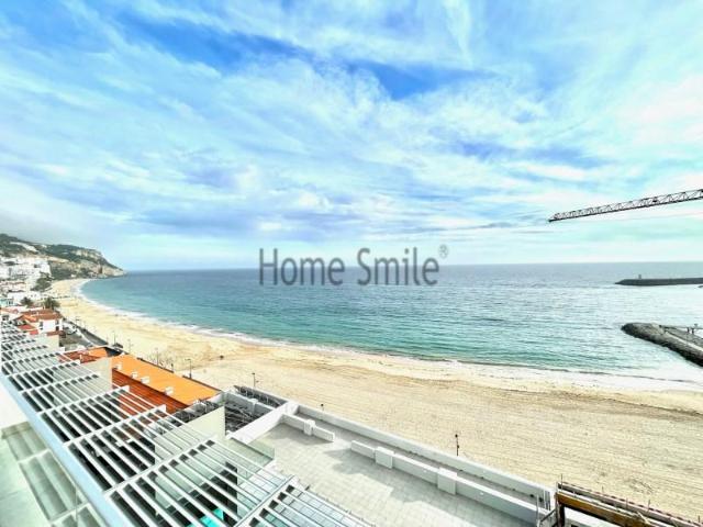 Apartamentos Sesimbra Sesimbra DS100552197