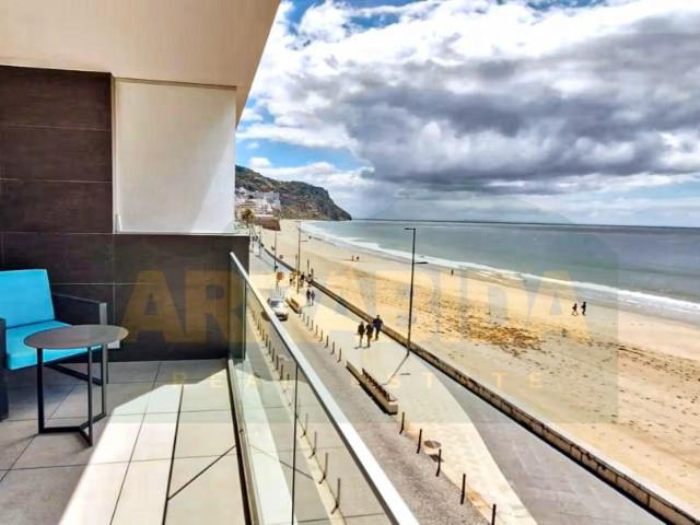 Apartamentos Sesimbra Sesimbra DS100847324
