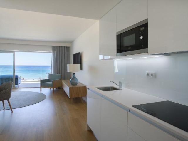 Apartamentos Sesimbra Sesimbra DS102578001