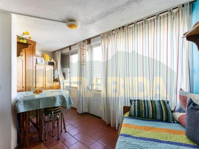 Apartamentos Sesimbra Sesimbra DS102348901