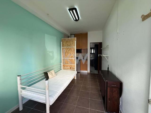 Apartamentos Silves Algarve DS87166497