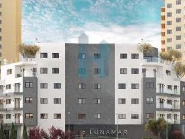 Apartamentos Silves Algarve DS100358066