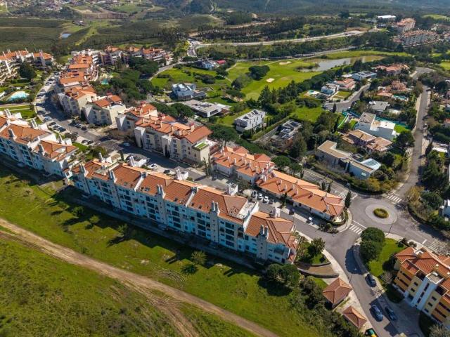 Apartamentos Sintra Lisboa DLS100358209