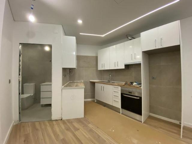Apartamentos Sintra Sintra 2635 579 DLS95416468