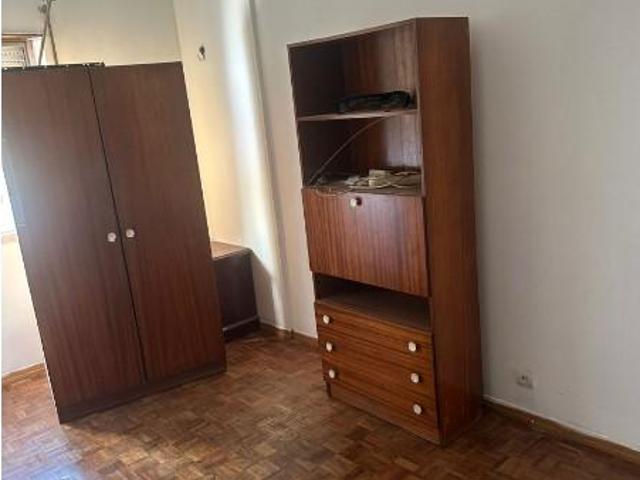 Apartamentos Sintra Sintra DLS98824412