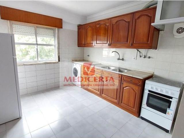 Apartamentos Sintra Sintra DLS101012720
