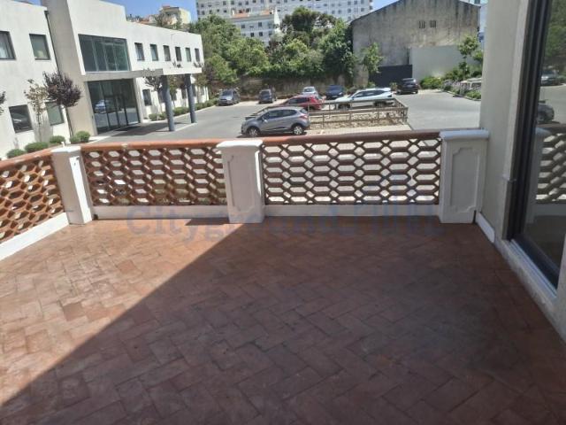 Apartamentos Sintra Sintra DS103219635