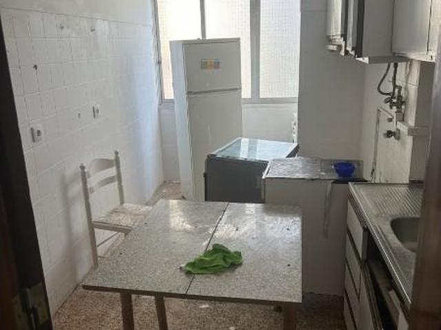 Apartamentos Sintra Sintra ELS98824412