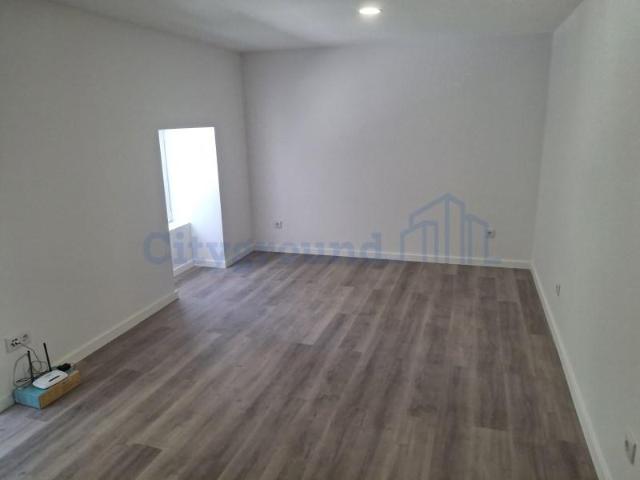 Apartamentos Sintra Sintra ES103219637