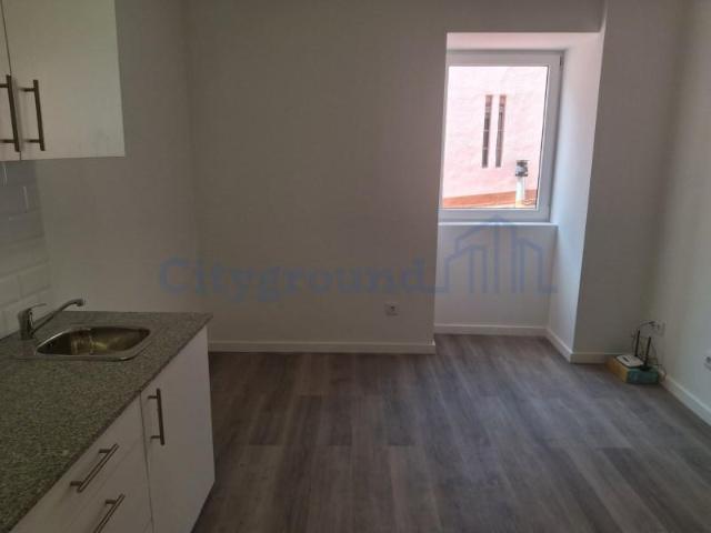 Apartamentos Sintra Sintra ES103219636
