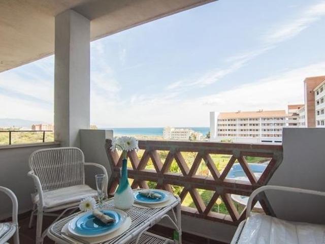 Apartamentos Spain Spain LS97176463