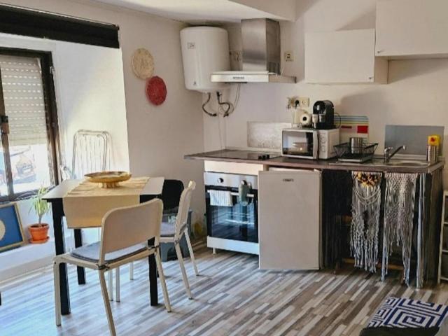 Apartamentos Póvoa de Santo Adrião Póvoa de Santo Adrião ES89260633