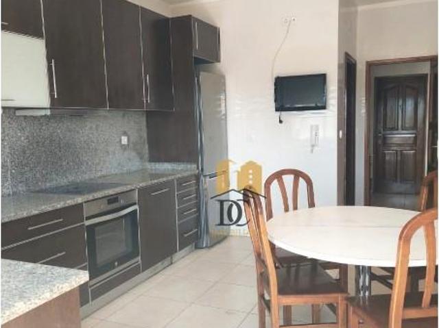 Apartamentos Póvoa de Varzim Póvoa de Varzim DLS97601760