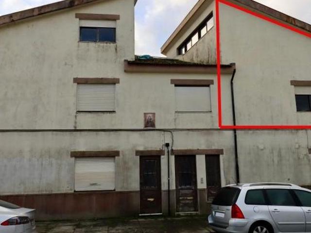 Apartamentos Póvoa de Varzim Póvoa de Varzim DS97123547