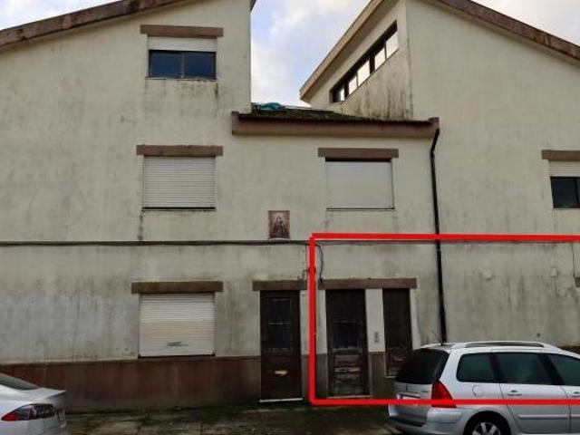 Apartamentos Póvoa de Varzim Póvoa de Varzim DS98277472