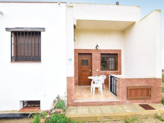 Apartamentos Pozo De Los Frailes Almería LS96290116
