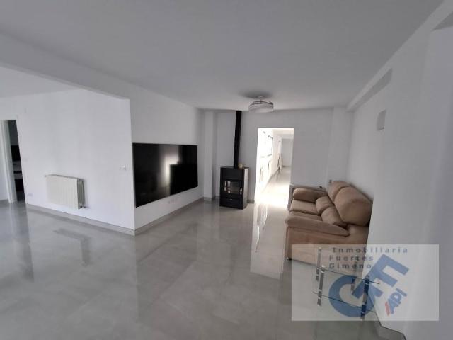 Apartamentos Pozoblanco Pozoblanco 100014652