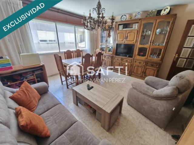 Apartamentos Pobra Do Caramiñal La Coruña 100669616
