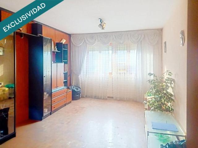 Apartamentos Pola De Gordon León 99005934
