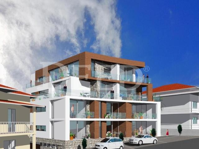 Apartamentos Ponta do Sol Ponta do Sol DS96584748