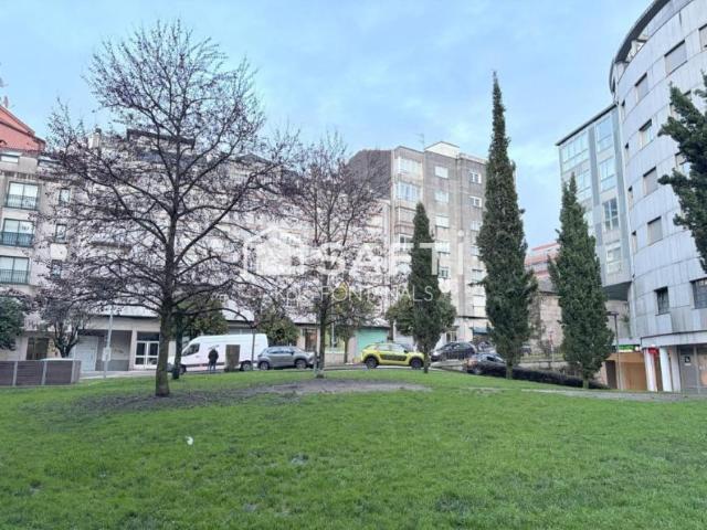 Apartamentos Pontevedra Pontevedra LS99005077