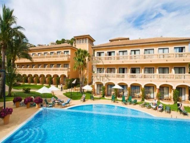 Apartamentos Pontevedra Pontevedra 91623436