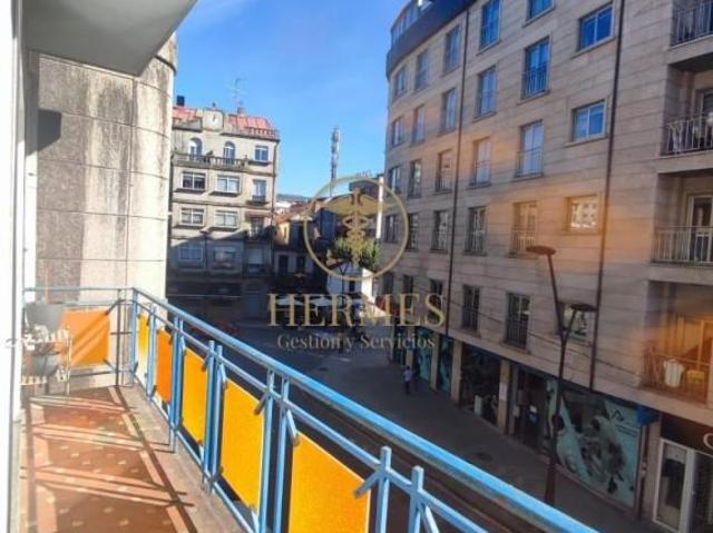 Apartamentos Porriño La Coruña LS97083575