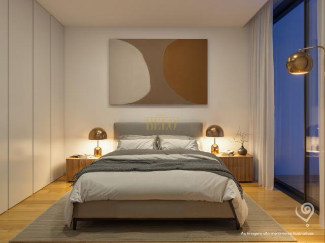 Apartamentos Porto Gondomar 4435 DLS102394541