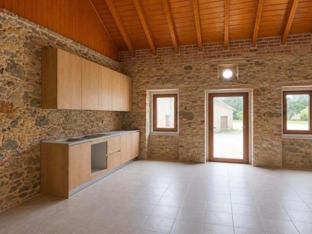 Apartamentos Porto de Mós Leiria DLS100703468