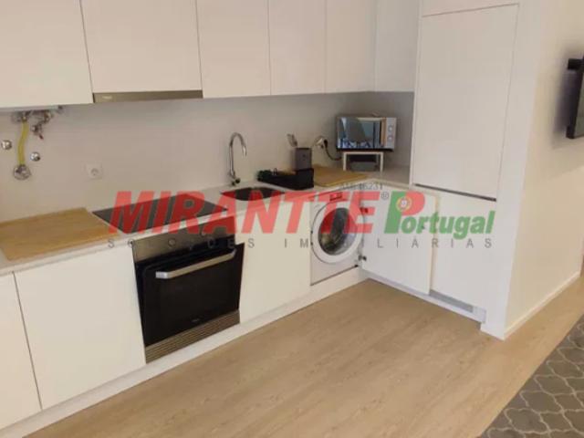 Apartamentos Porto Matosinhos 4450 DLS100008339