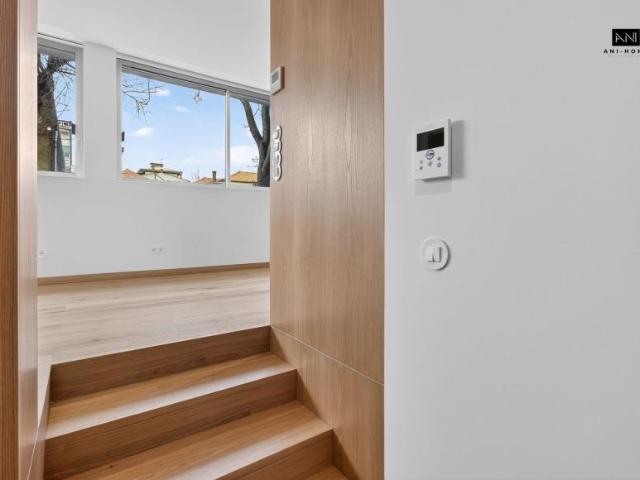 Apartamentos Porto Matosinhos 4450 DLS100708775