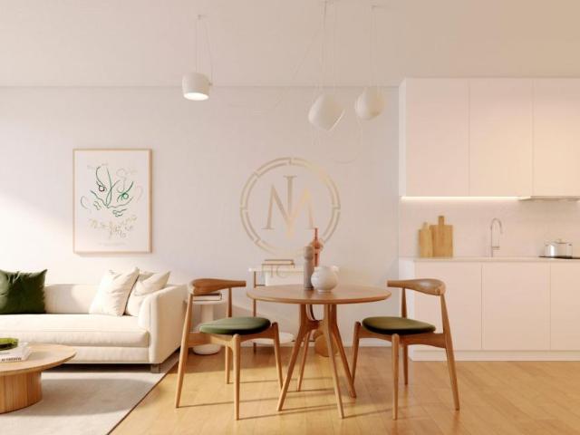 Apartamentos Porto Matosinhos 4450 DLS102113812