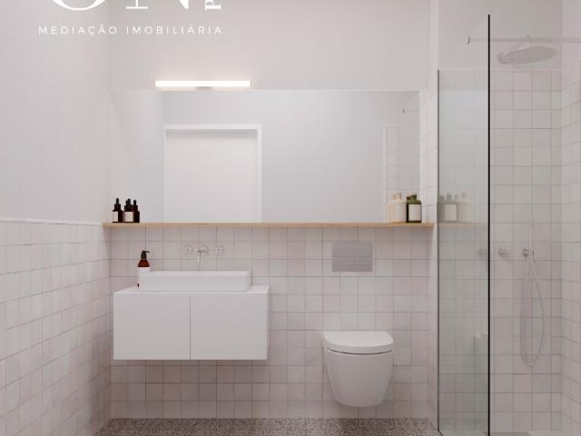 Apartamentos Porto Matosinhos 4450 DLS102394296