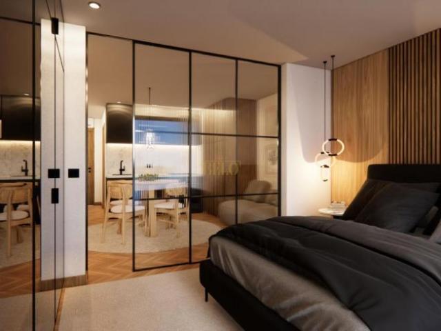 Apartamentos Porto Matosinhos 4450 DS98339316