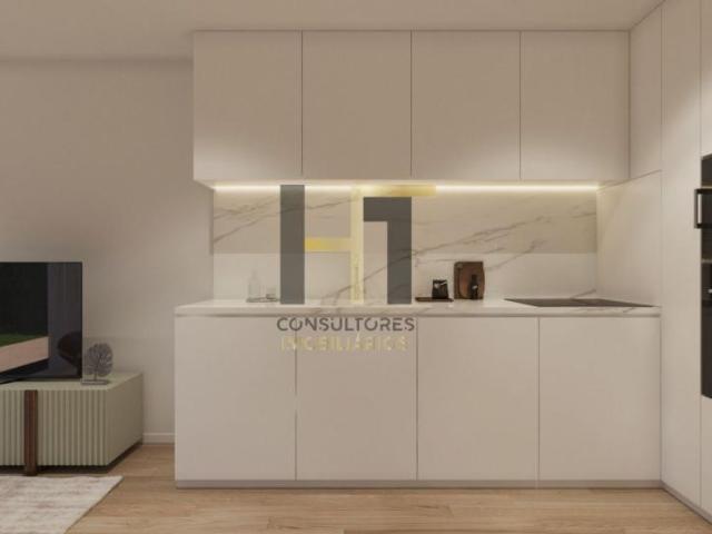 Apartamentos Porto Matosinhos 4465 DS99675271