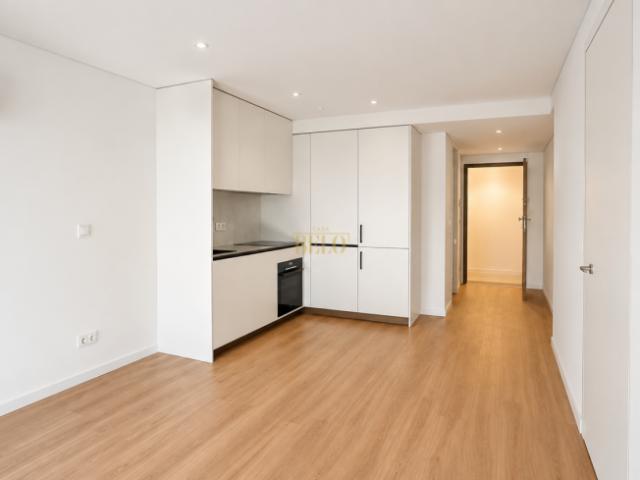 Apartamentos Porto Matosinhos 4465 ELS102467939