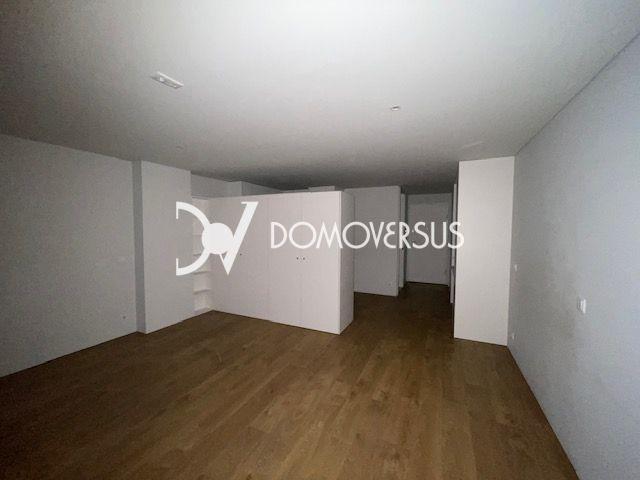 Apartamentos Porto Matosinhos 4460 DS97188909