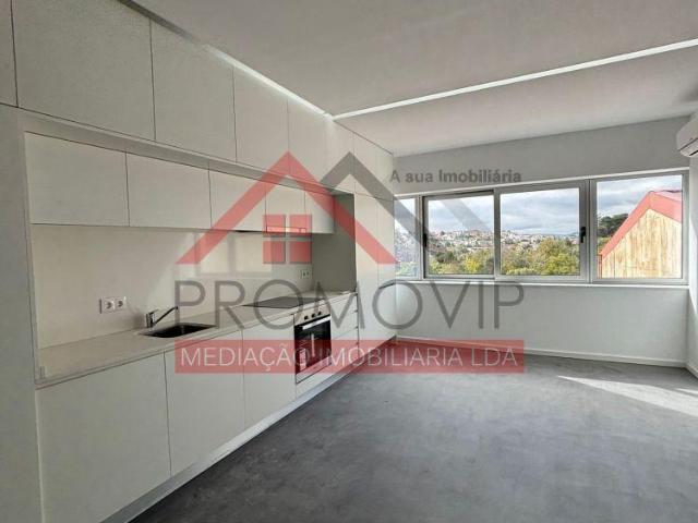 Apartamentos Porto Santo Tirso 4780 DLS101724445