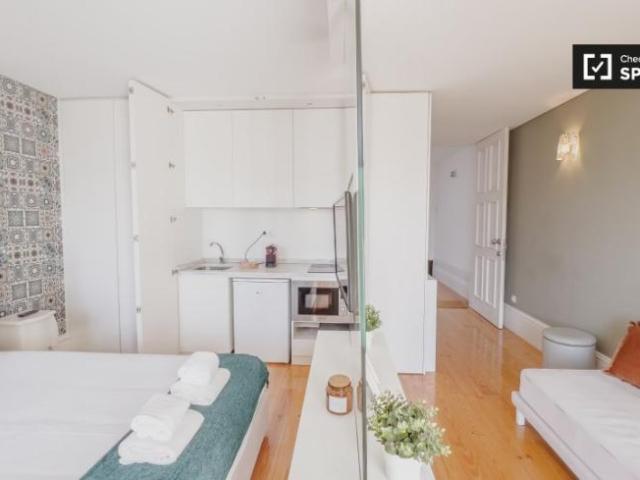 Apartamentos porto porto 4040 034 DLS101807604