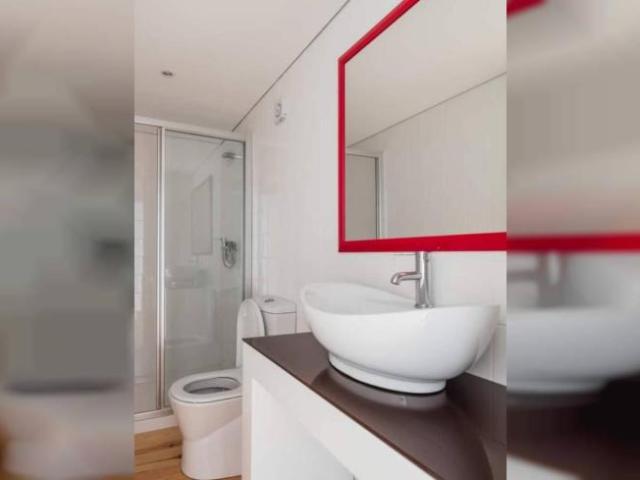 Apartamentos porto porto 4040 034 DS101671094