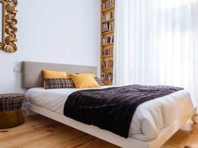 Apartamentos porto porto 4040 034 DS101772425
