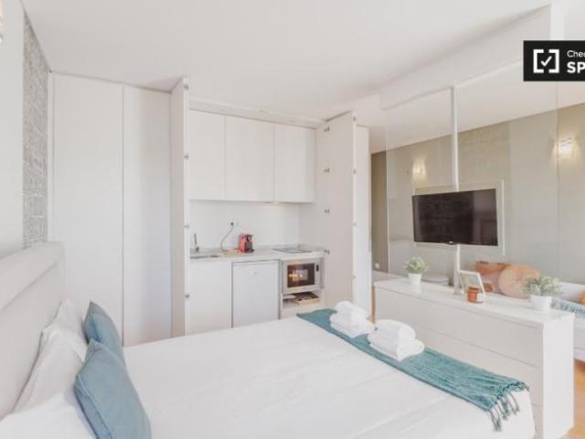 Apartamentos porto porto 4040 034 ELS101807604