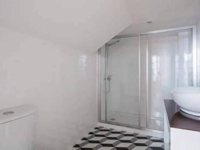 Apartamentos porto porto 4040 034 ES101772425